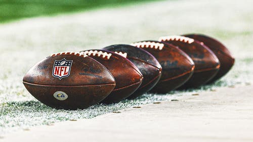 Photo NFL Trending: How to watch 2025 NFL Pro Bowl: Challenge Challenge, Game, Dates, Table